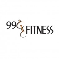 99¢ Fitness