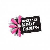 McKinney Boot Camp & Texas Fit Chicks