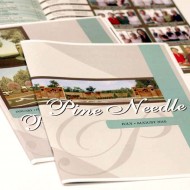 Promotional Material