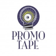 Tape Identity