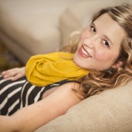 Dana’s Maternity