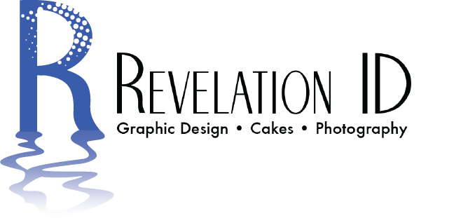 https://revelationid.com